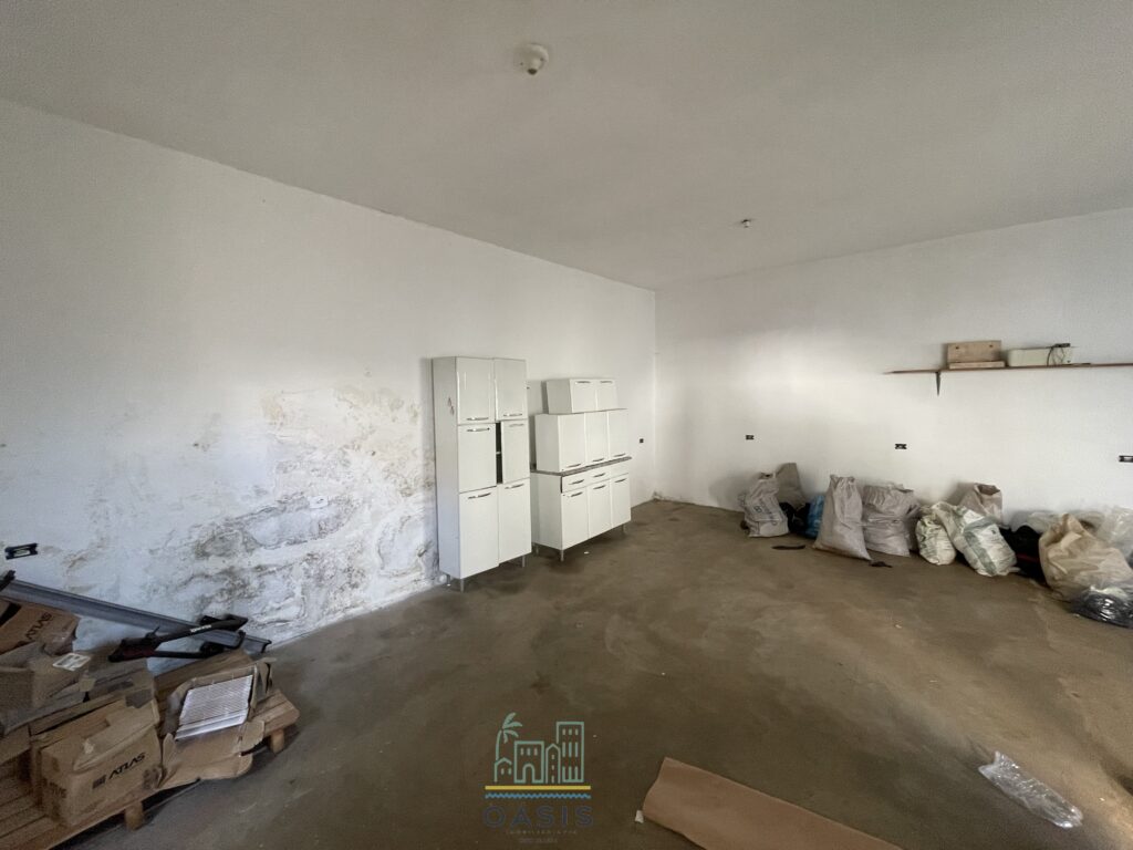 Área interna casa 2 anglo 2