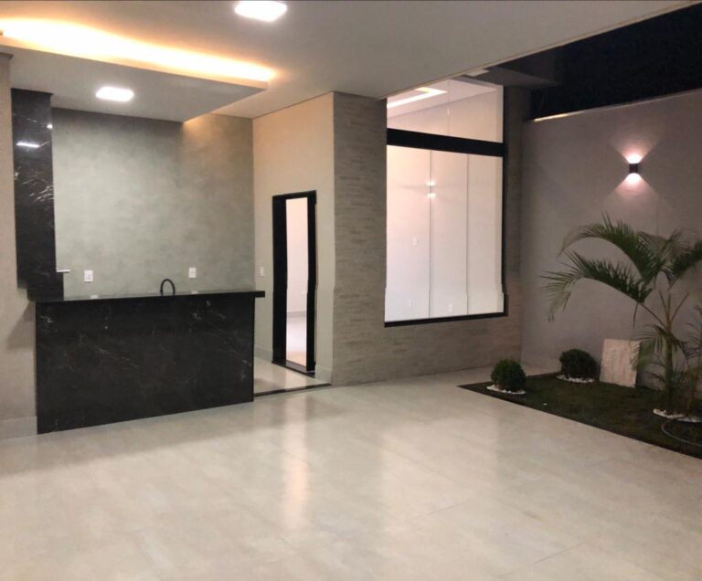 Vendo Casa Jovita de Melo