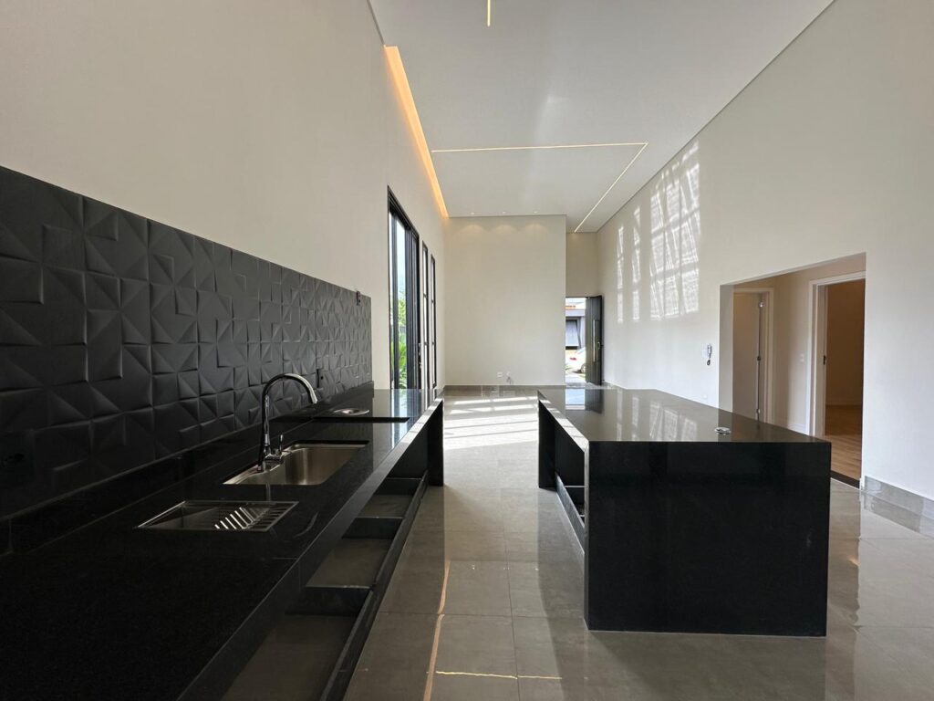 Casa Vila d Capri 01 (10)
