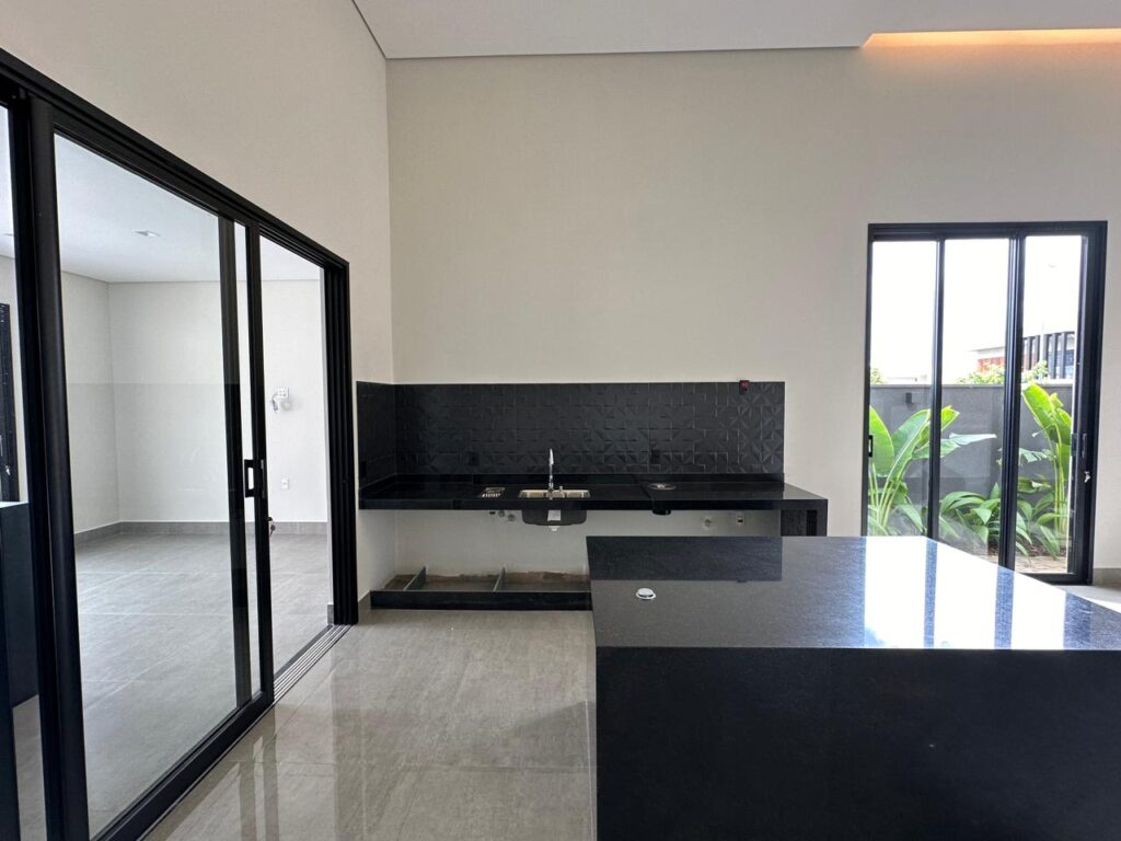 Casa Vila d Capri 01 (11)