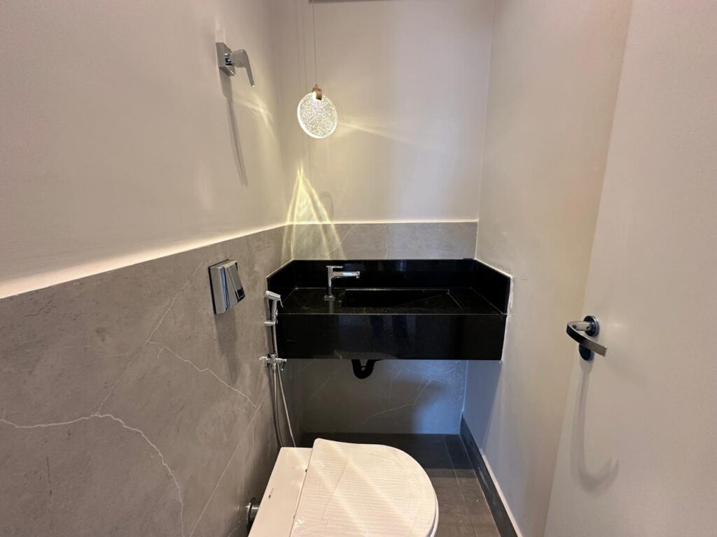 Casa Vila d Capri 01 (12)