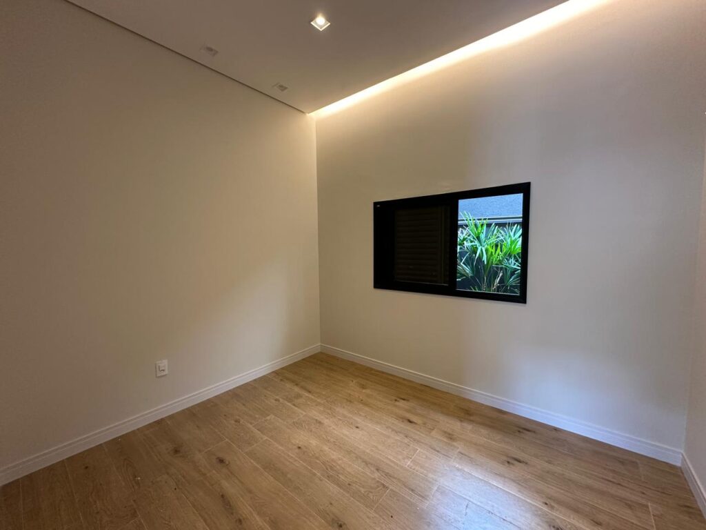Casa Vila d Capri 01 (16)