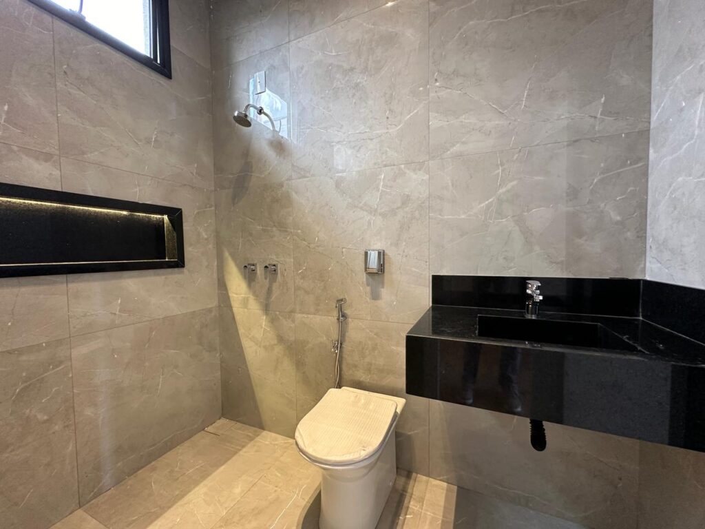 Casa Vila d Capri 01 (18)