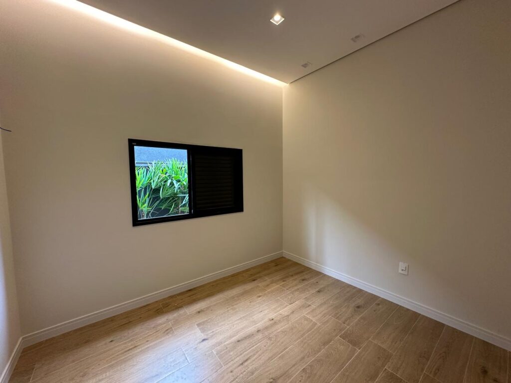 Casa Vila d Capri 01 (19)