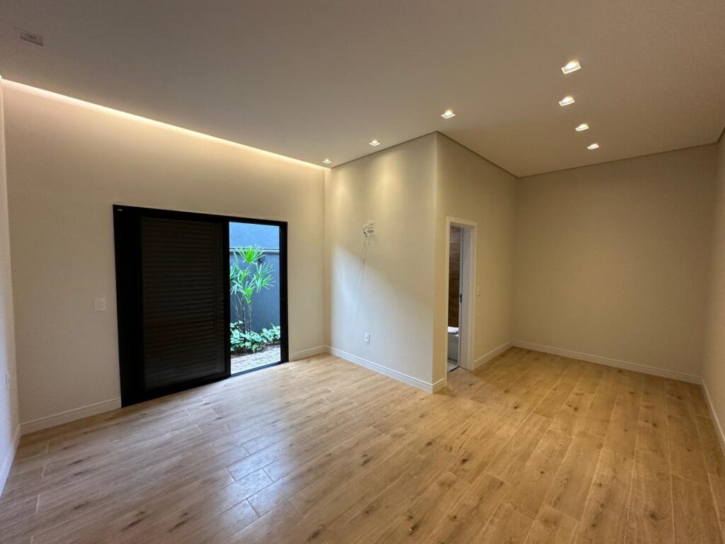Casa Vila d Capri 01 (27)