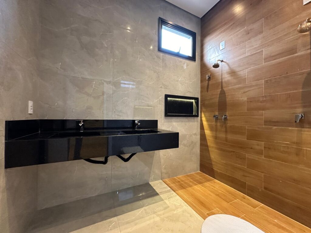 Casa Vila d Capri 01 (28)