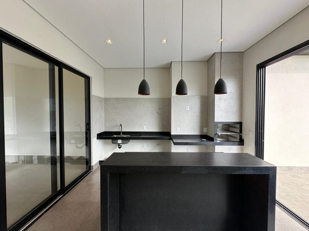 Casa Vila d Capri 01 (34)