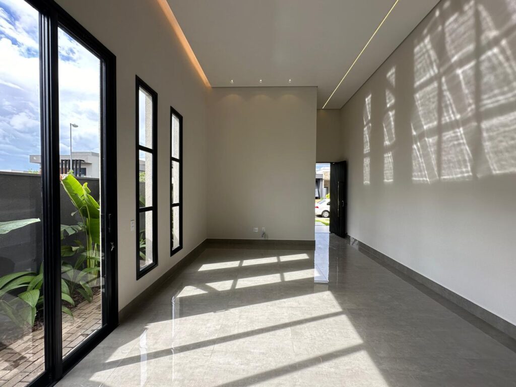 Casa Vila d Capri 01 (9)