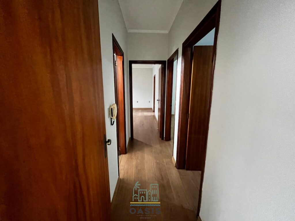 bd2ae7fb-fcd3-445c-970d-2bc14c050f95
