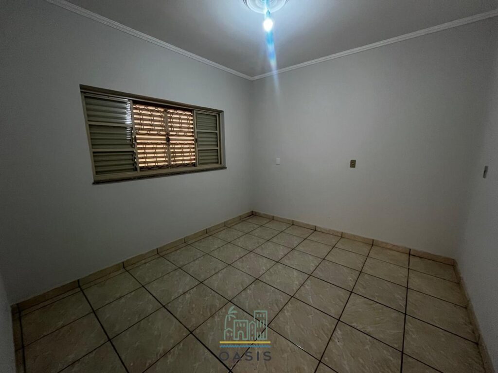 dd440188-2baa-4379-88c1-edab764784ba
