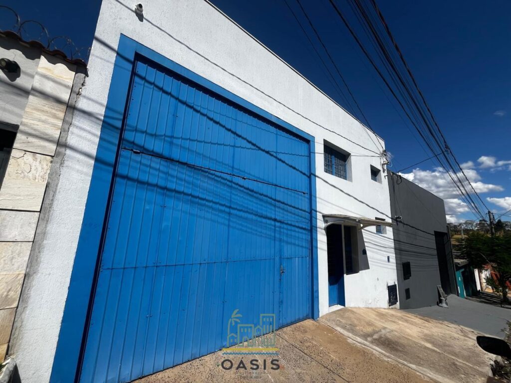 455ec236-f72d-446f-ac83-58308c95abc1