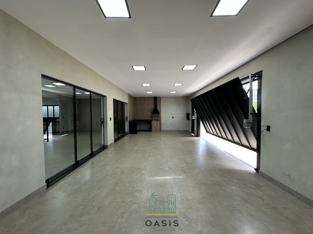 Casa | Jardim Noêmia