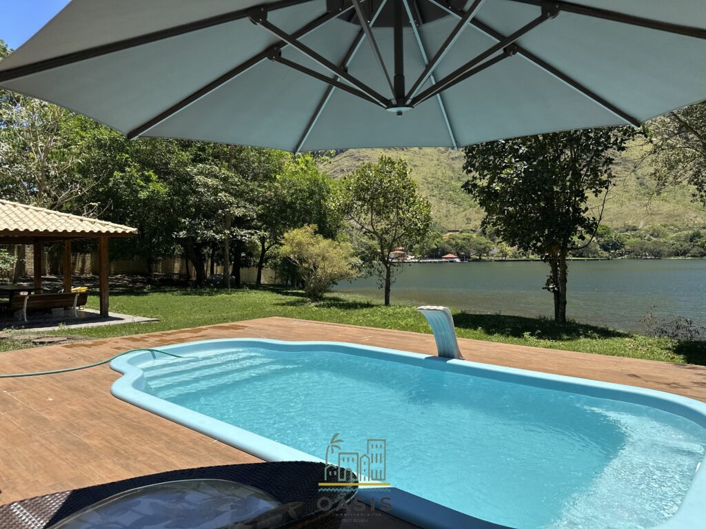 Rancho | Peixoto