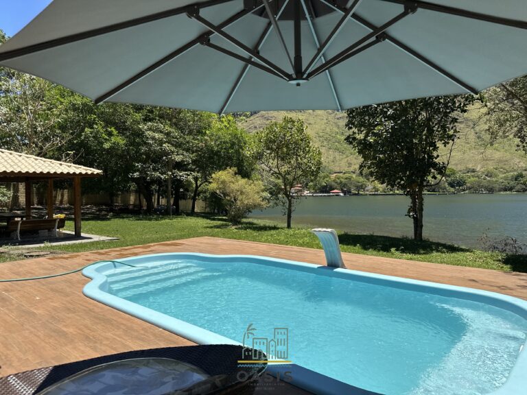 Rancho | Peixoto