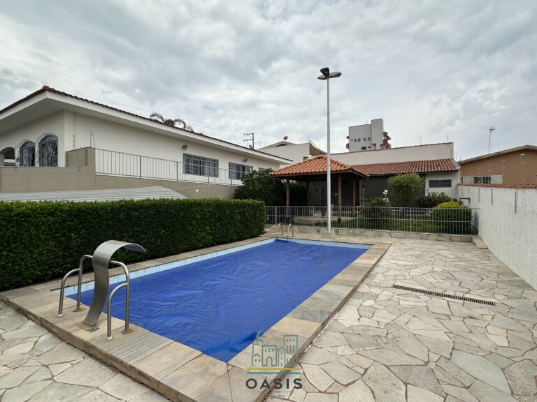 Casa | São José