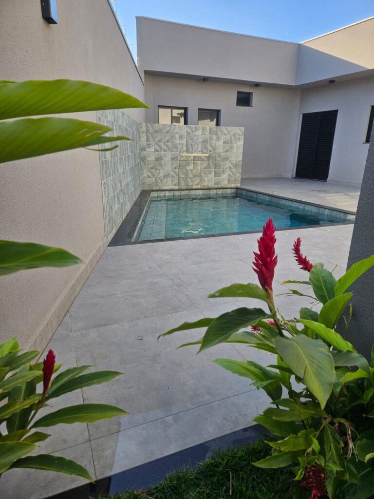 Sobrado á venda Jardim Florida