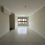 Apartamento a venda residencial Paraiso