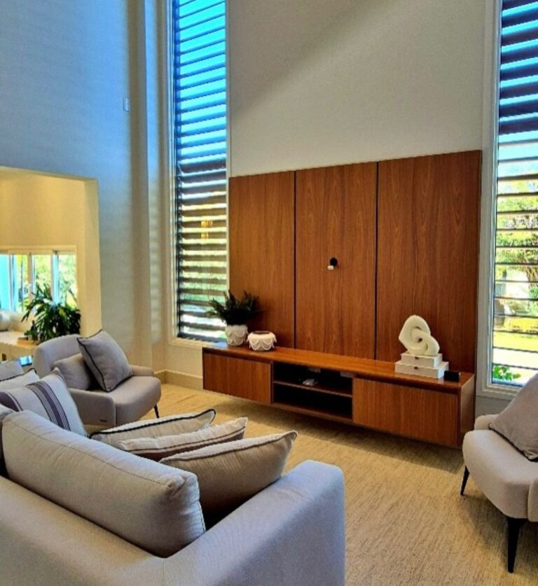 Condominio São Vicente