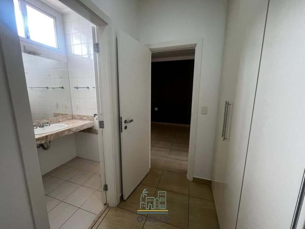 0d337b19-0a20-4a32-8fb5-cce25ec3be43