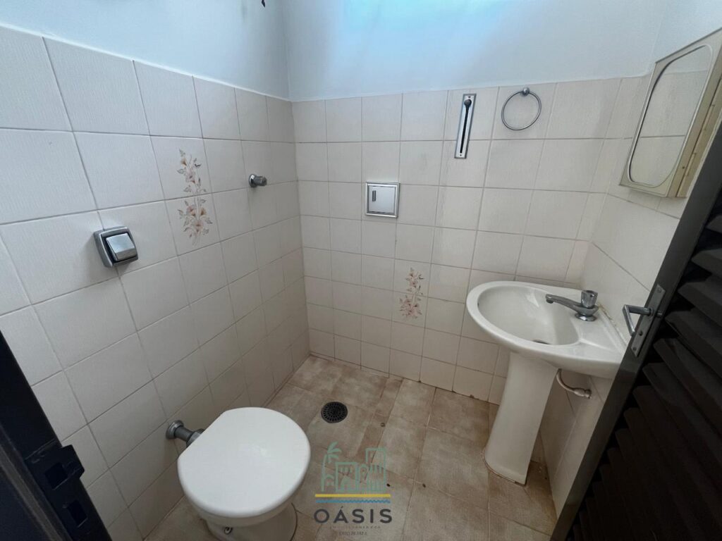 2115affa-1e73-4aba-9483-b1031630f4d5