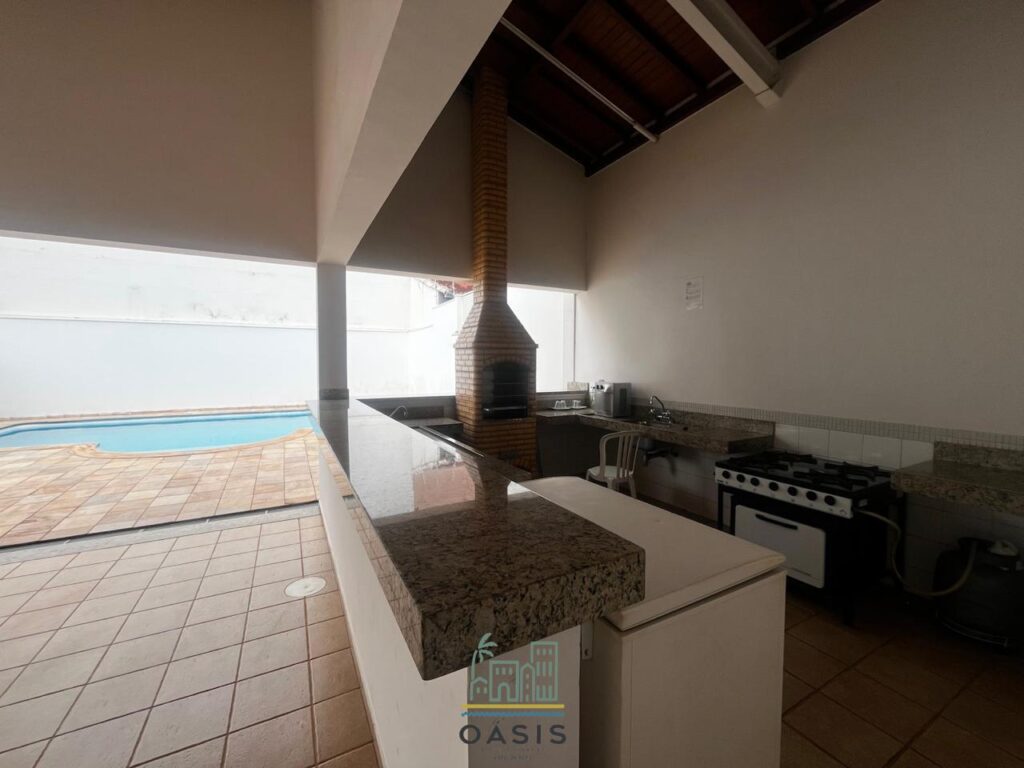 368545c6-5555-4938-ac3b-2afbff3e1105