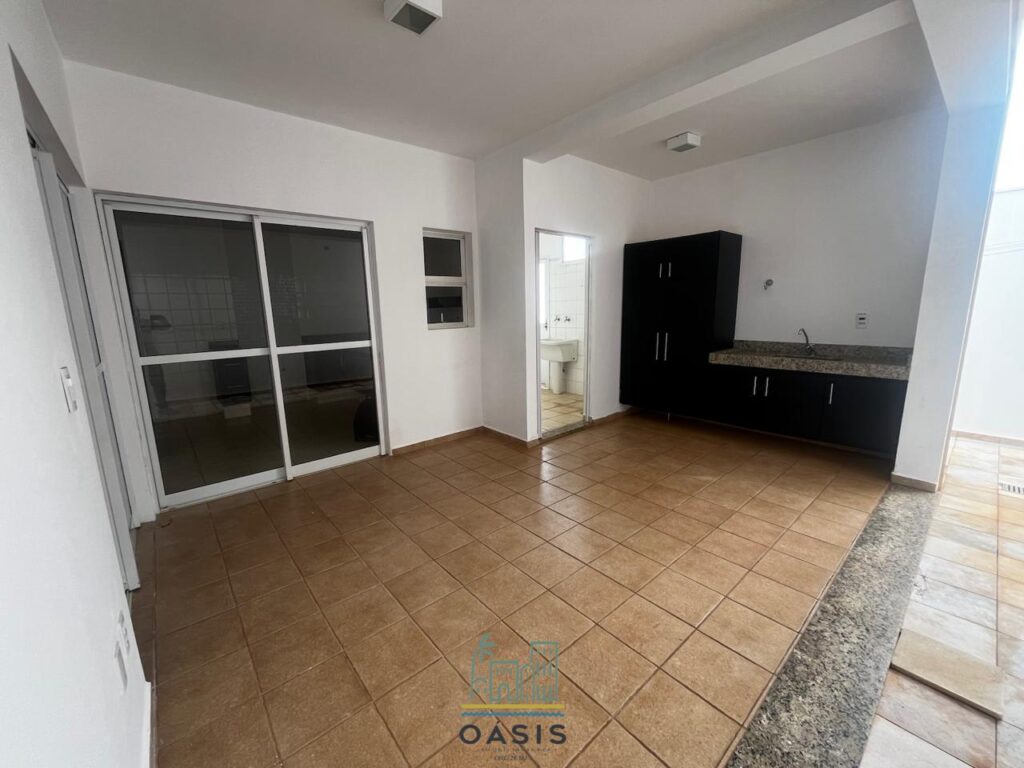 39047ec1-b067-4ac3-aefa-65b4139512cd