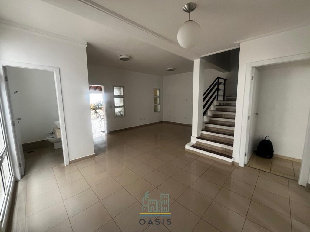 6015e75b-3388-4531-ae64-7e24c7065ad9