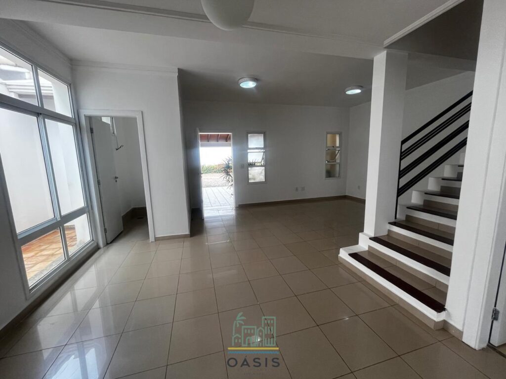 8ccf9437-8f46-432e-97e2-aa9a51985b8a