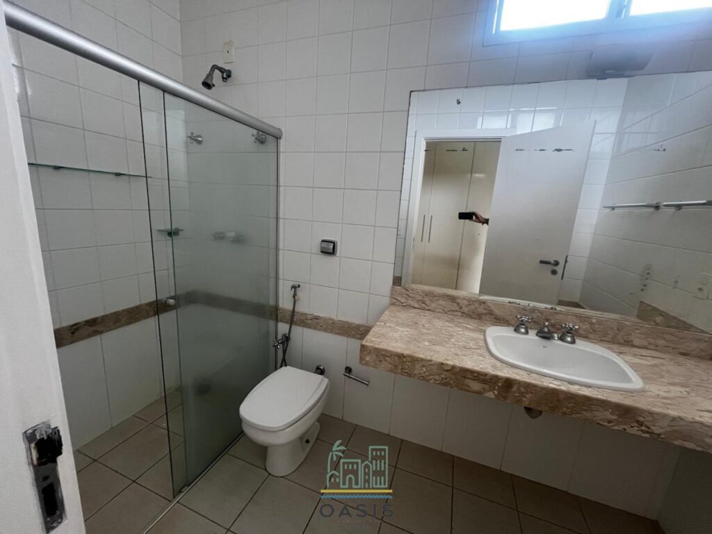 980398b3-440b-4931-a931-638054d2ca44