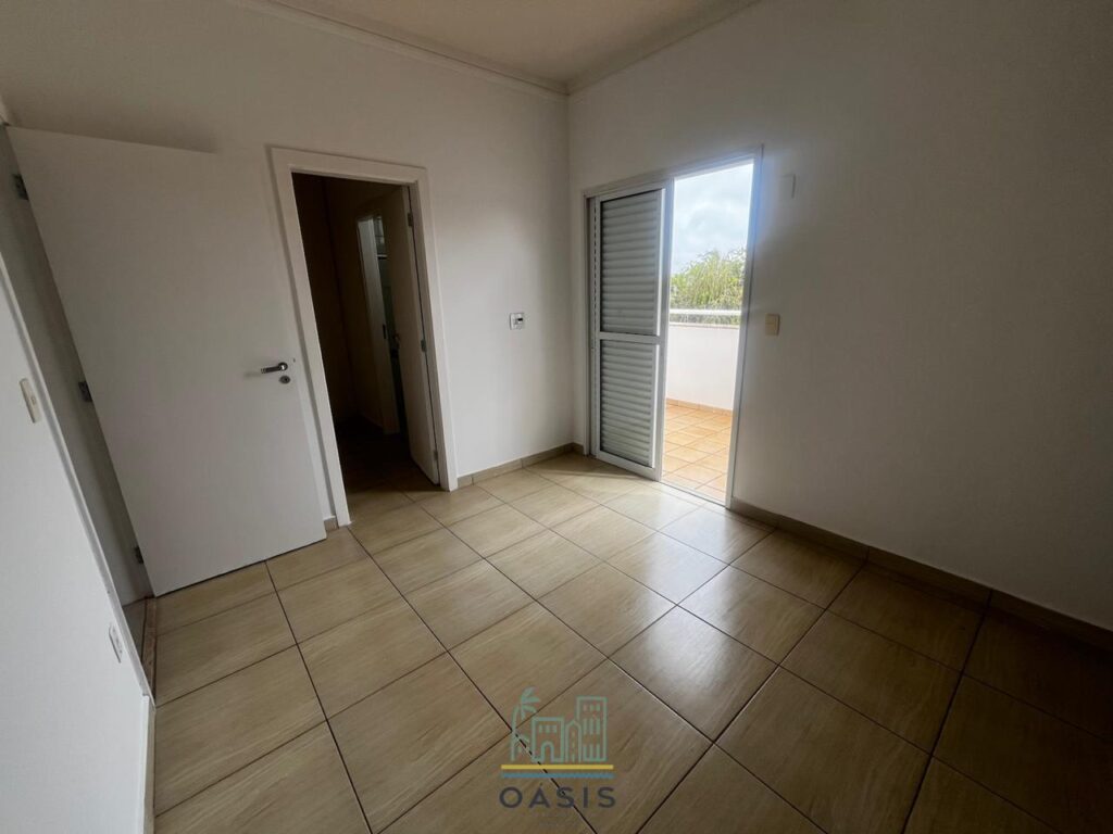 b447c1db-e068-4730-a7df-9c0ef48a1e0a