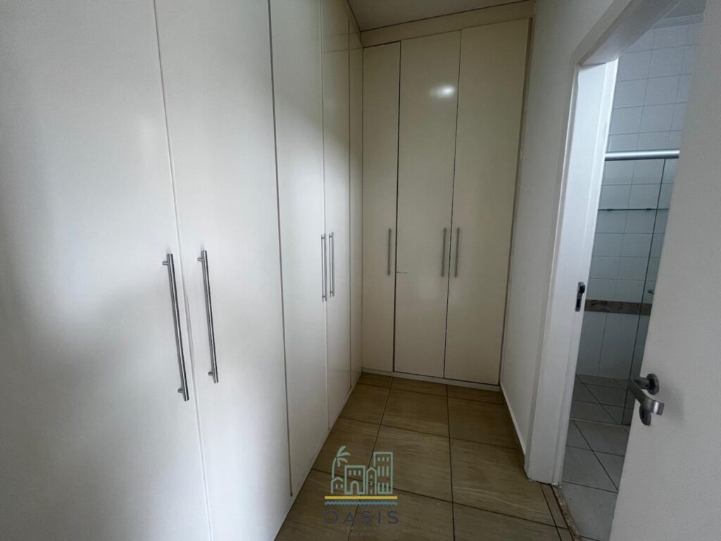 bc3f8d98-09f6-4d32-a9e2-65036e6ec88e