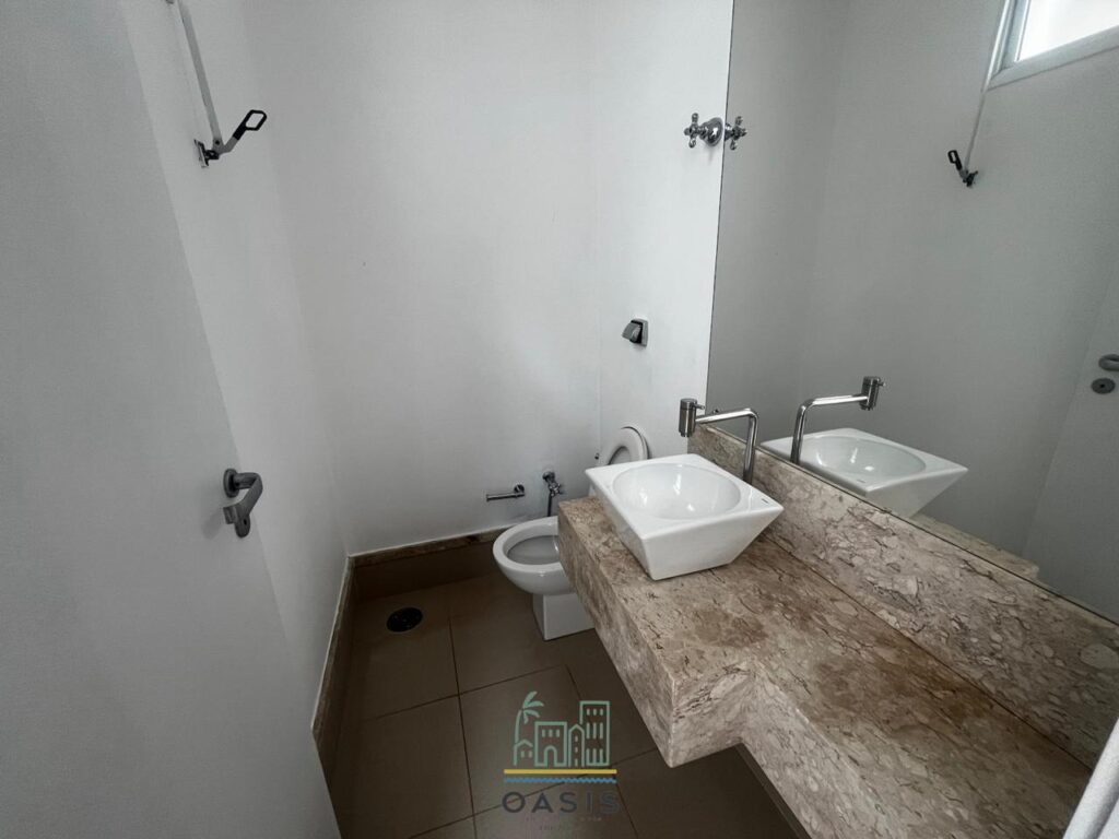 d9a0b01f-0f0e-4eb8-b283-8365d41fd531