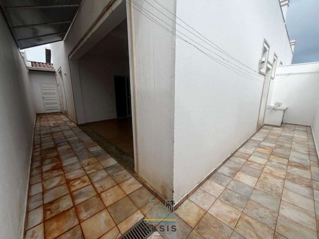 da4fc568-0894-4528-af53-ae7a086d958a