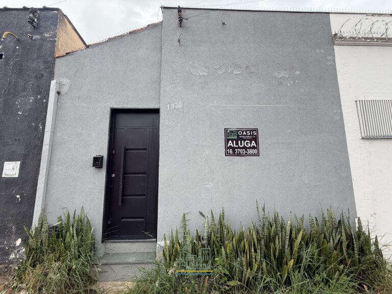 Comercial | Centro