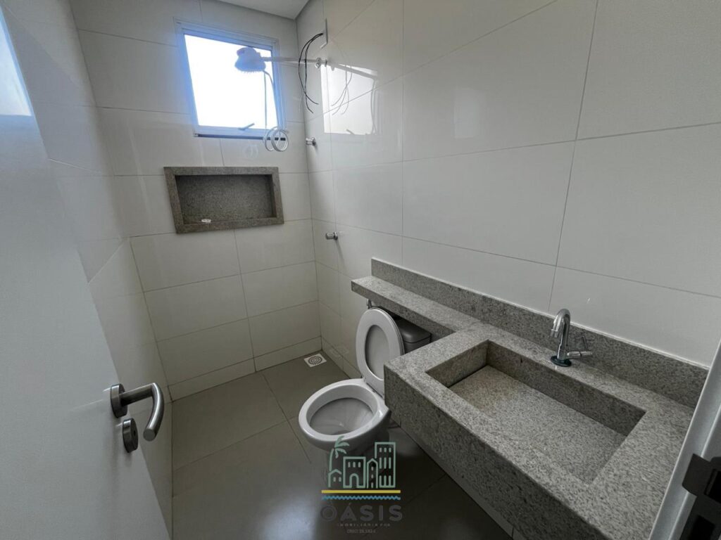 aff3394a-0c07-4526-adc6-052f65af064f
