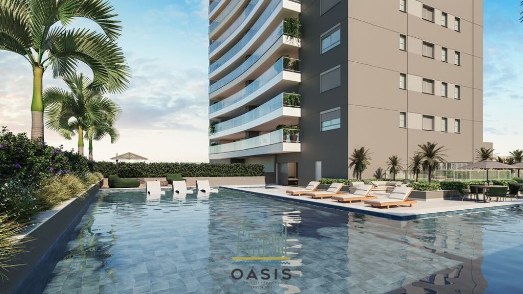 content_EXT_PISCINA