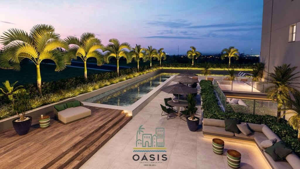 content_EXT_PISCINA_COM_SOLARIUM