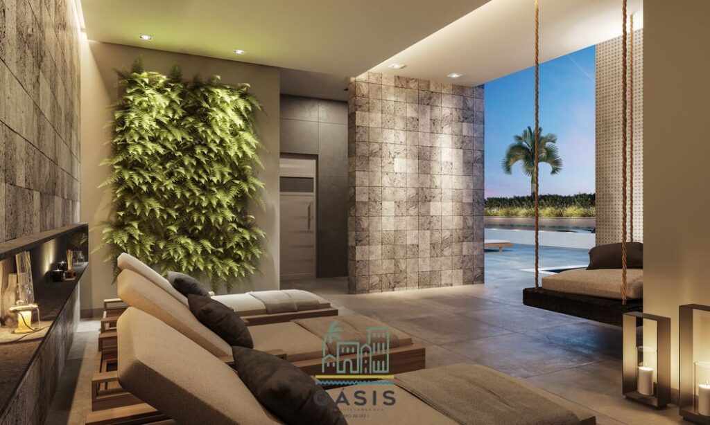 content_EXT_SPA_GARDEN