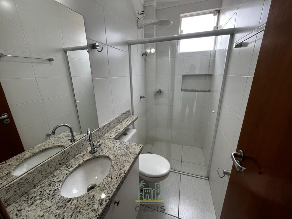 d675acbd-d5c0-440e-a1a1-33ce6b053588