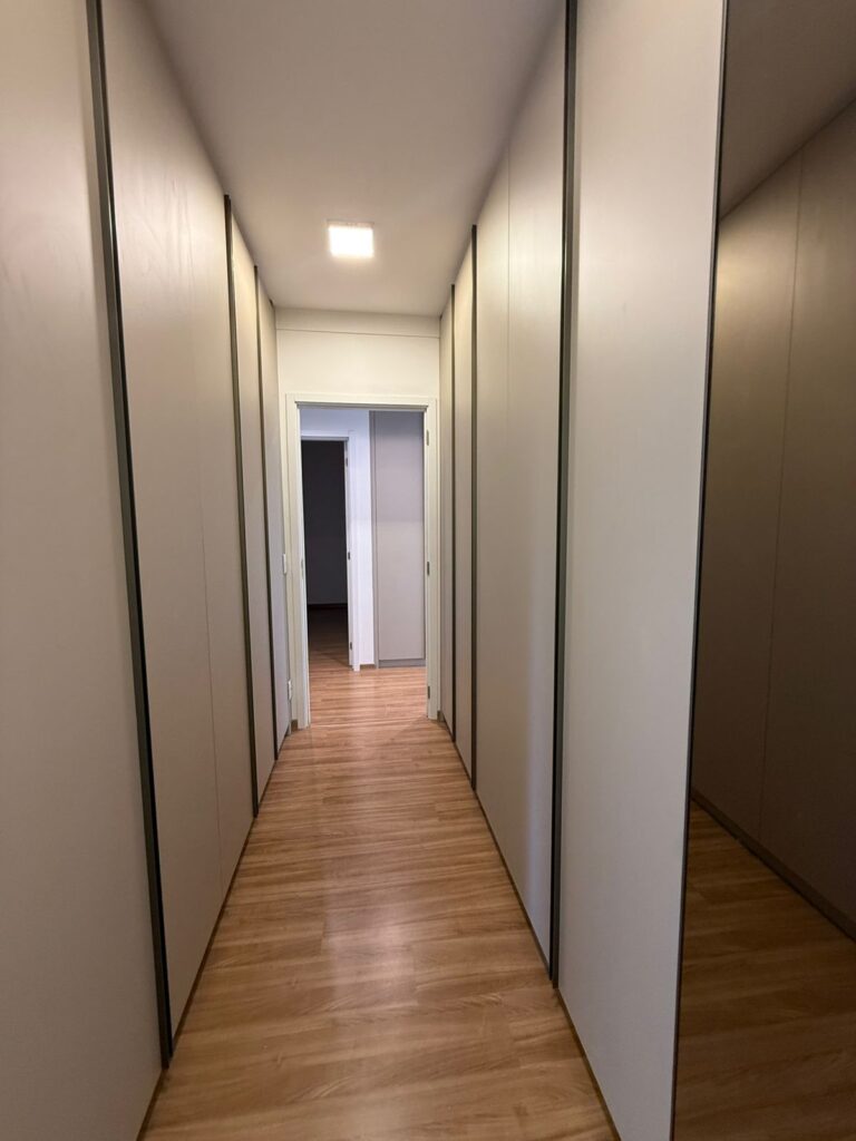 ba626aecea0c3b2517589cfc306e740476cf3d15