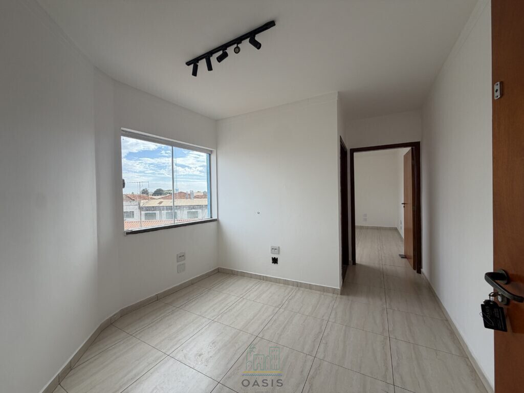 Sala Comercial