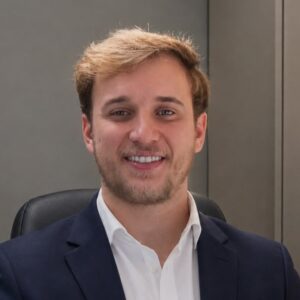 Kaio Andrade