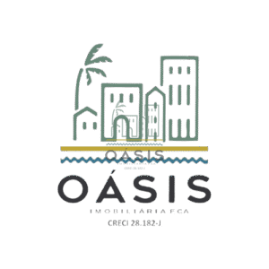 Oásis Imobiliária