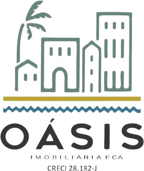 Oásis Imobiliária