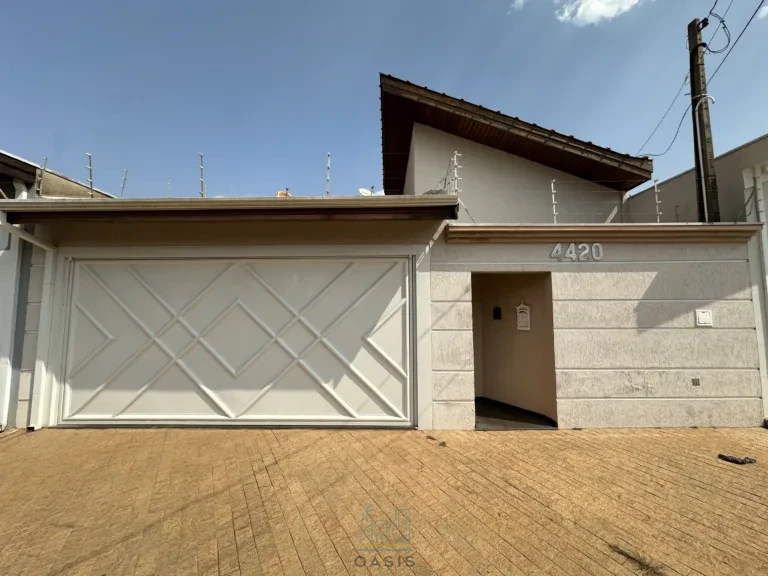 Casa | Completa em Armários